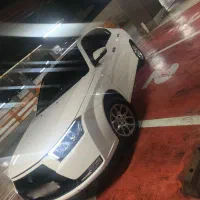 دنا پلاس ۴۰۳|خودرو سواری و وانت|خواف, |دیوار