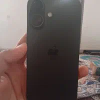 آیفون 16نرمال