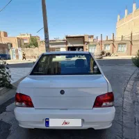 پراید۱۳۲|خودرو سواری و وانت|بوکان, |دیوار
