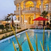 420-متر-مناسب-ساخت-داخل-بافت-شاهنامه-31