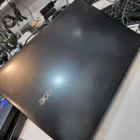 فرصت استثنایی لپتاپ استوک اورجینال Acer P246-M|رایانه همراه|مشهد, گاز|دیوار