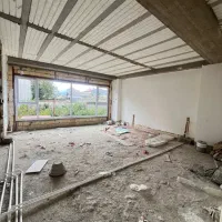 پیش فروش واحدهای ۱۱۰و۱۱۵ (لوکیشن خاص)|فروش آپارتمان|صومعهسرا, |دیوار