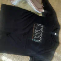 سوتین کش باریک|لباس|الیگودرز, |دیوار