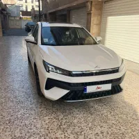 j7کرمان موتور