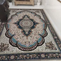 فرش 9متری