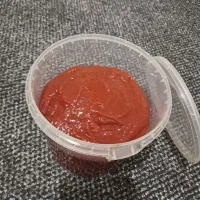 رب آلوچه جنگلی امسال تازه پخت