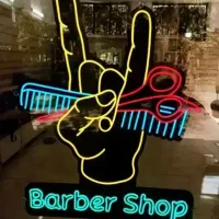 تابلوسازی تابلو سازی تابلوسازال ای دی نئون۵۰٪تخفیف