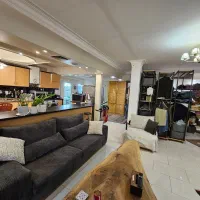 قائم مقام ۱۴۰ متر تکواحدی