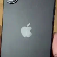 ایفون ۱۶ نرمال