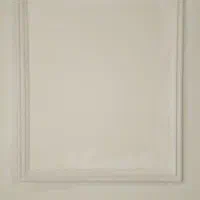 گچکاری تمام نقاط مشهد با کیفیت و قیمت مناسب|خدمات پیشه و مهارت|مشهد, محمدآباد|دیوار