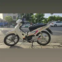 موتور ویو رادیسون