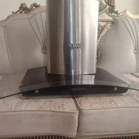 هود|هود|فلاورجان, |دیوار