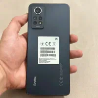 نوت ۱۲ پر‌و