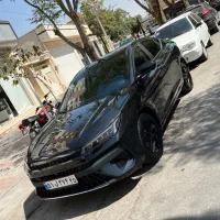 کاوربدنه.سرامیک‌بدنه.شیشه‌دودی|خدمات موتور و ماشین|کرمان, |دیوار