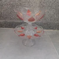 شیرینی خوری و آجیل خوری