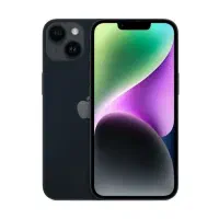 آیفون ۱۳ نرمال