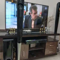 سینماخانگی ال جی فقط ۸۰۰۰۰۰۰