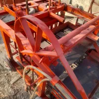 دستگاه بلوک دیواری|ماشینآلات صنعتی|دوگنبدان, |دیوار