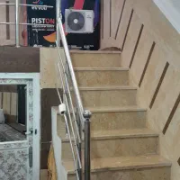 دوبلکس سه خواب بدون حیاط رودان بالاشهر|فروش آپارتمان|رودان, |دیوار