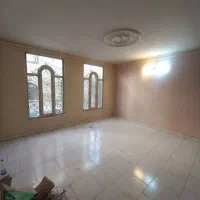 اپارتمان ۵۲ متر ۱خوابه/ طبقه اول تکواحدی