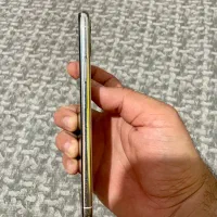 اپل iPhone 11 Pro Max دوسیم 256گیگ|موبایل|نیشابور, شهرک ولیعصر|دیوار