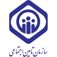 نوبت دهی تامین اجتماعی انجام میدم