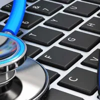 خدمات مهندسی کامپیوتر وIT (آنلاین در محل)