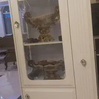 کابینت سوپر انزو درحدنو|آب‌چکان و نظم‌دهنده ظروف|بهارستان, |دیوار