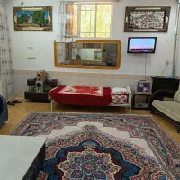 سوئیت ((خانه مسافر عباسی))|اجارهٔ کوتاه‌مدت آپارتمان و سوئیت|بیرجند, |دیوار