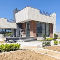 پیمانکاری تخصصی ساختمان|خدمات پیشه و مهارت|کرمان, |دیوار