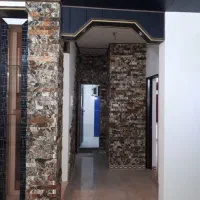 اجاره اپارتمان شیک با قیمت مناسب