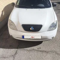 تیبا 2 1400|خودرو سواری و وانت|رفسنجان, |دیوار