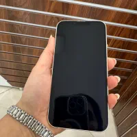 آیفون ۱۳ نرمال صورتی|موبایل|پیشوا, |دیوار