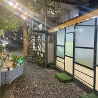 اجاره-کافه-رستوران-در-رشت-دارسازی