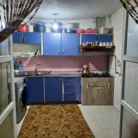 فروش ویلای۸۰متری  دراتوبان لاهیجان به سیاهکل|فروش خانه و ویلا|رشت, بلوار گیلان|دیوار