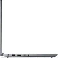 لپ تاپ لنوو 14 اینچ Lenovo idea pad slim3|رایانه همراه|شیراز, ملاصدرا|دیوار