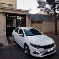 تارا v 1 پلاس tu5p ارتقاء یافته 6دنده|خودرو سواری و وانت|مشهد, دانشجو|دیوار