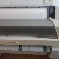 پلاتر سابلیمیشن عرض ۹۰ اپسون