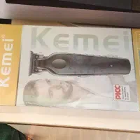 فروش ریش تراش کیمی