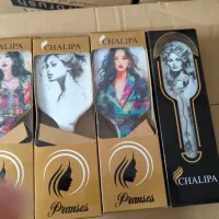 پخش عمده انواع برس|آرایشی، بهداشتی، درمانی|نیشابور, شهرک بهارستان|دیوار