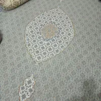 قالی