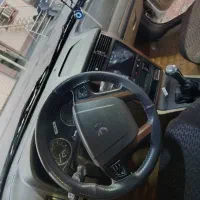 پژوپارس سال