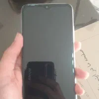 گوشی a22 5g بدون مشکل رنگ سفید