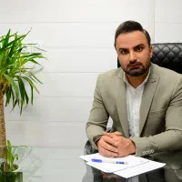 درمان تیرگی پوست نواحی حساس بانوان