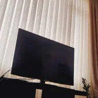 تلویزیون ال ای دی ۴۲ اینج الجی اصل