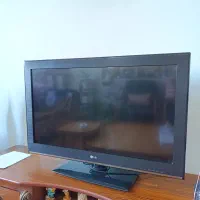 Tv LG