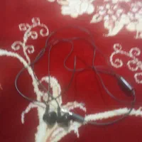 هندزفری نونو