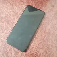 سامسونگ a11|موبایل|همدان, |دیوار