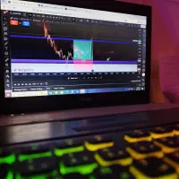 لپتاپ DEEL استوک