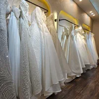 کرایه لباس عروس|لباس|یزد, |دیوار